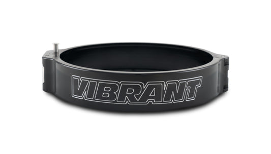 Vibrant Clamps- HD Assembly 32540