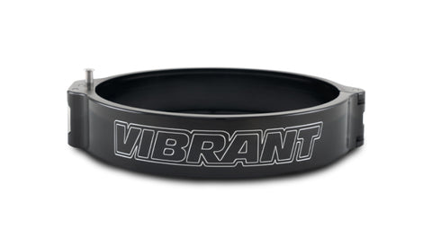 Vibrant Clamps- HD Assembly 32540