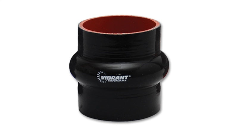 Vibrant 4 Ply Hoses 2736