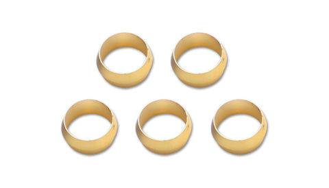 Vibrant Adapter Fittings 16464