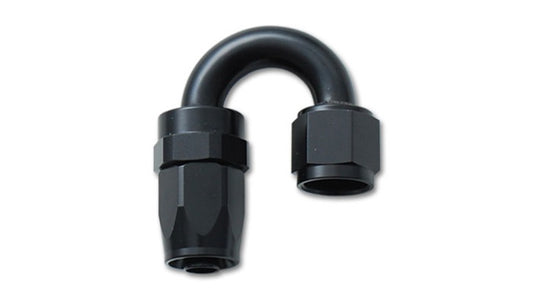 Vibrant Hose End Fittings 21804