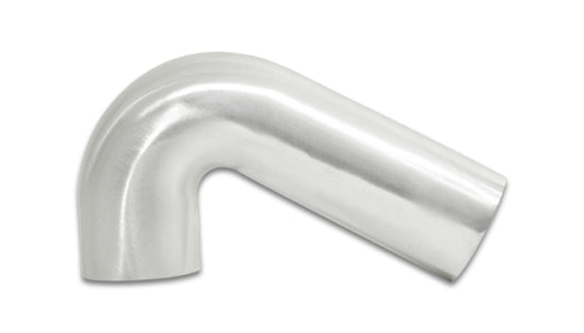 Vibrant Tubing - Aluminum 12181