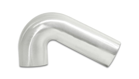 Vibrant Tubing - Aluminum 12181