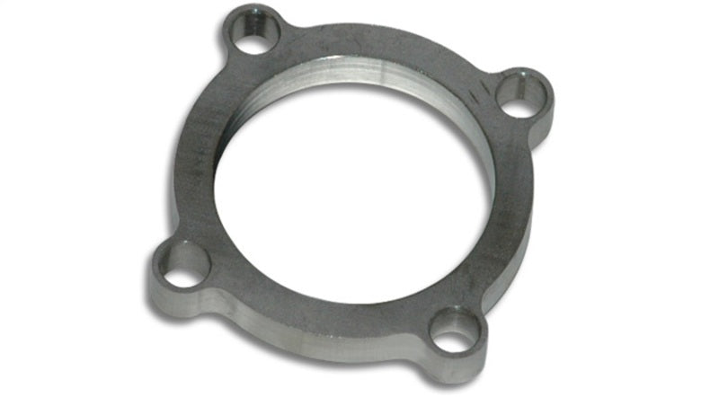 Vibrant Flanges - Misc T304SS 1439