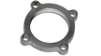 Vibrant Flanges - Misc T304SS 1439