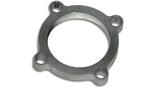 Vibrant Flanges - Misc T304SS 1439