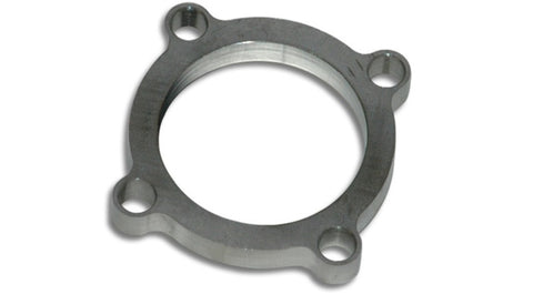 Vibrant Flanges - Misc T304SS 1439