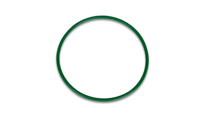 Vibrant O-Rings 12580G