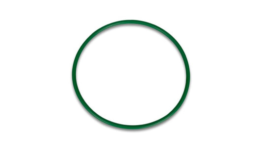 Vibrant O-Rings 12580G