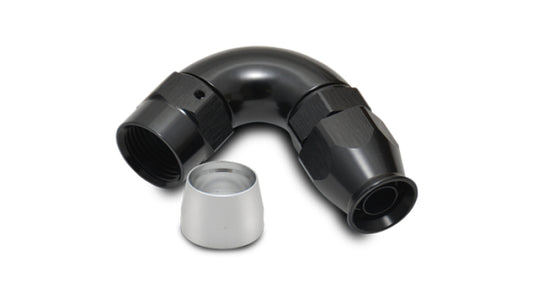 Vibrant Hose End Fittings 28210
