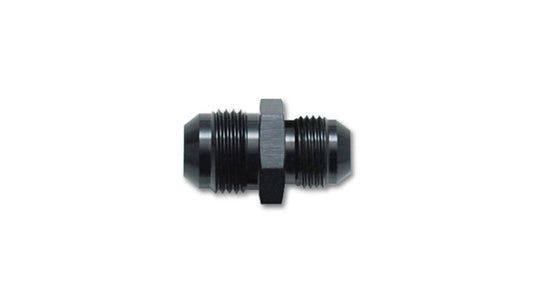 Vibrant Adapter Fittings 10439