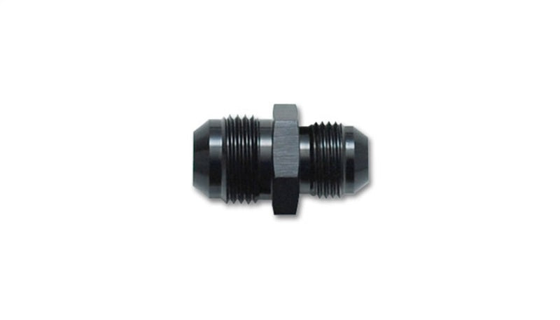 Vibrant Adapter Fittings 10438