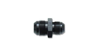 Vibrant Adapter Fittings 10428