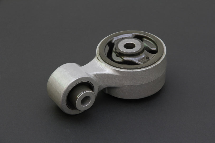 Hardened Rubber Rear Side Engine Torque Rod - 1 pcs/set (2.0L)