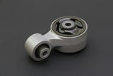 Hardened Rubber Rear Side Engine Torque Rod - 1 pcs/set (2.0L)
