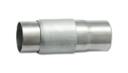 Vibrant Slip Joint Adapters 13282