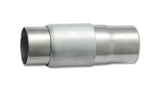 Vibrant Slip Joint Adapters 13282