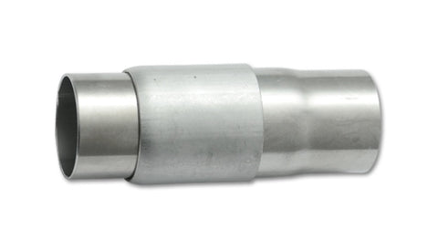 Vibrant Slip Joint Adapters 13282