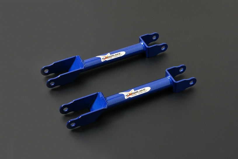 Rear Trailing Arm - 2 pcs/set