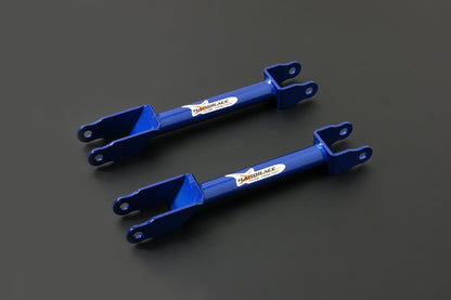 Rear Trailing Arm - 2 pcs/set