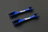 Rear Trailing Arm - 2 pcs/set