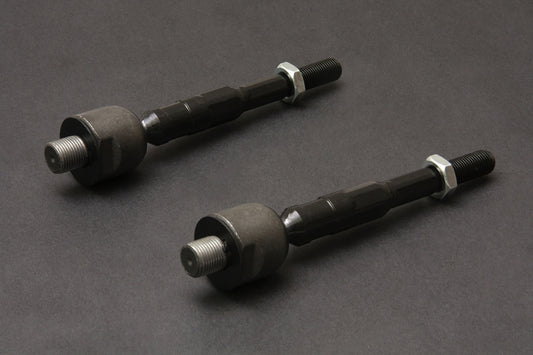 OE Style Inner Tie Rod - 2pcs/set (1.8L)