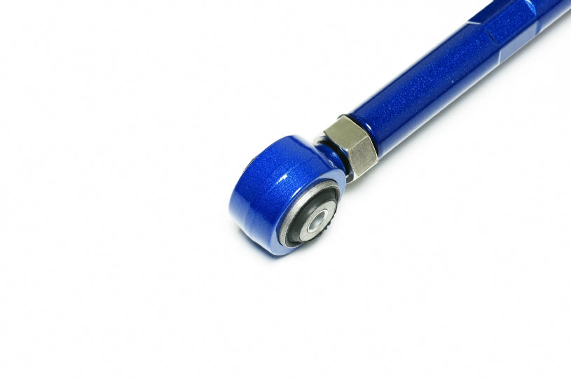 Hardened Rubber Adjustable Rear Arm - 2 pcs/set