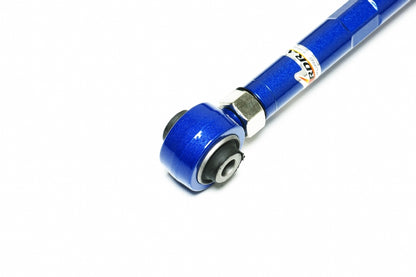 Hardened Rubber Adjustable Rear Arm - 2 pcs/set