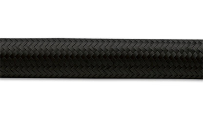 Vibrant Flex Hose - Nylon 11968