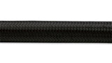 Vibrant Flex Hose - Nylon 11993
