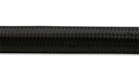 Vibrant Flex Hose - Nylon 11966