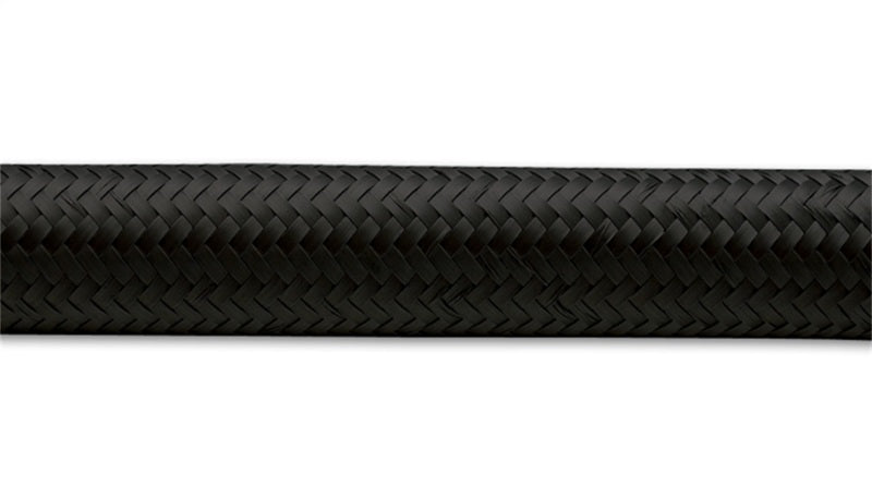 Vibrant Flex Hose - Nylon 11984