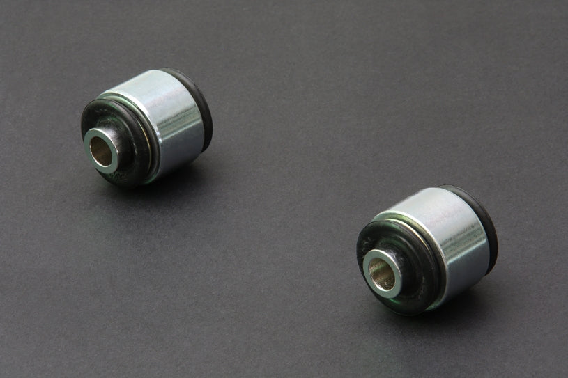 Pillow Ball Rear Knuckle Bushing - 2pcs/set