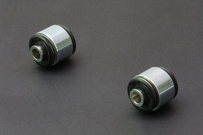 Pillow Ball Rear Knuckle Bushing - 2pcs/set