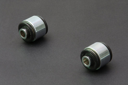 Pillow Ball Rear Knuckle Bushing - 2pcs/set