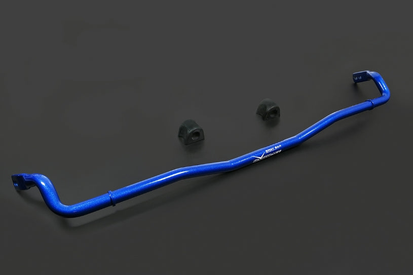 25.4mm Adjustable Front Sway Bar - 3pcs/set