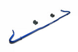 19mm Adjustable Rear Sway Bar - 3pcs/set