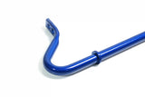 19mm Adjustable Rear Sway Bar - 3pcs/set