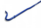 19mm Adjustable Rear Sway Bar - 3pcs/set