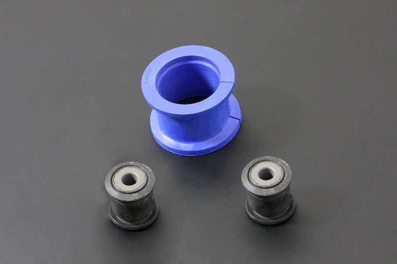 Reinforced Steering Rack Bushing - 3 pcs/set