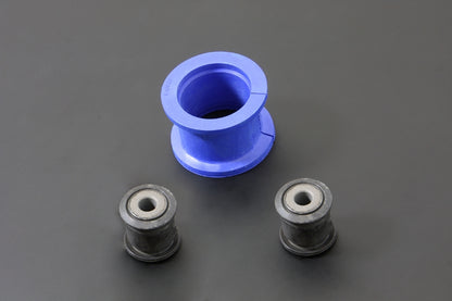 Reinforced Steering Rack Bushing - 3 pcs/set