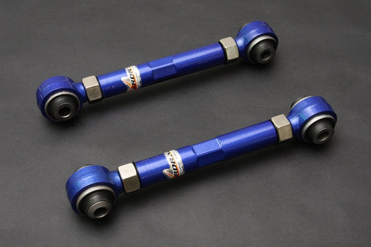 Hardened Rubber Rear Upper Arms - 2 pcs/set