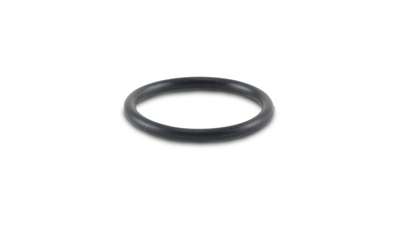 Vibrant Gaskets - Oil Drain Flange 37010