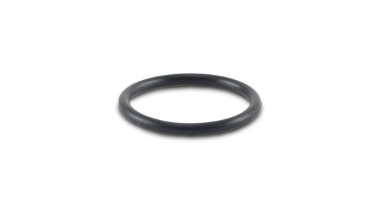 Vibrant Gaskets - Oil Drain Flange 37010