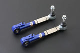 Pillow Ball Adjustable Rear Toe Arm - 2 pcs/set