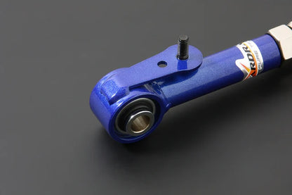 Pillow Ball Adjustable Rear Toe Arm - 2 pcs/set