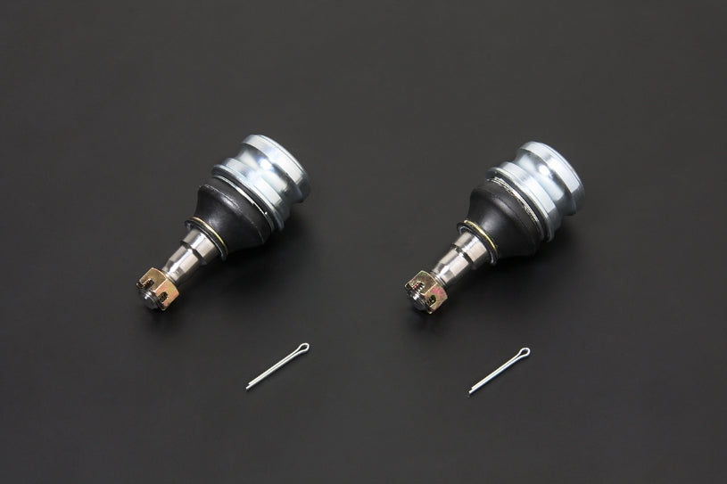 OE Style Front Lower Ball Joint - 2 pcs/set