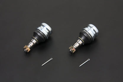 OE Style Front Lower Ball Joint - 2 pcs/set
