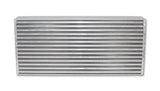 Vibrant Intercooler - Core 12837