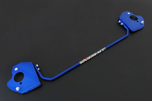 17mm Add-On Rear Sway Bar - 3 pcs/set